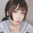 资深coser:网红coser芋圆侑子聊聊自己的cosplay经历